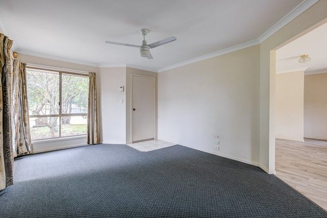 43 Moreton Street, QLD 4124