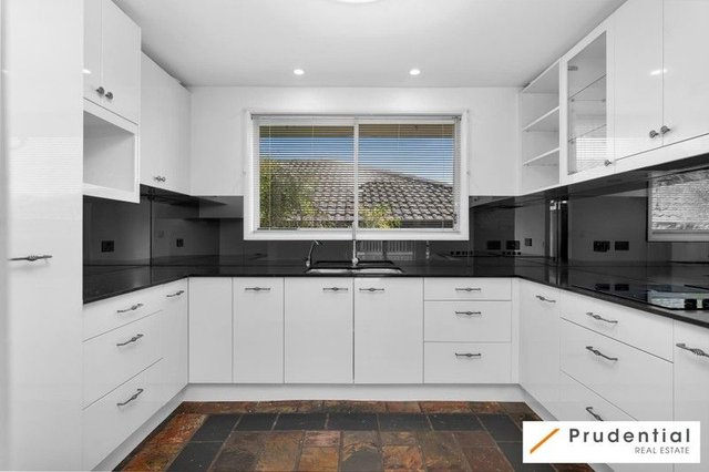 40 Wilson Crescent, NSW 2567