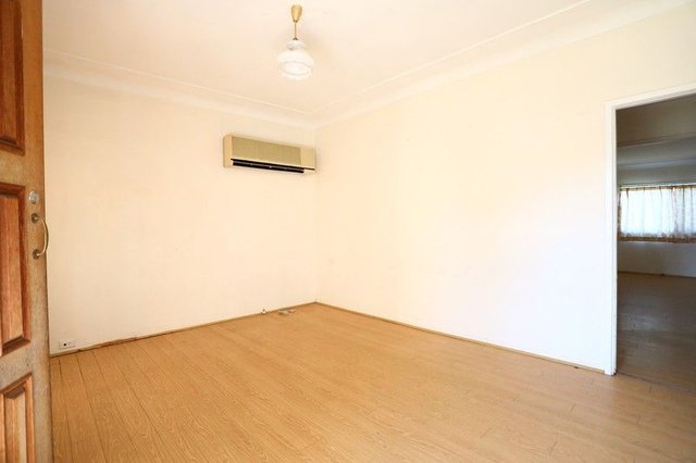 45 Dawn Drive, NSW 2147