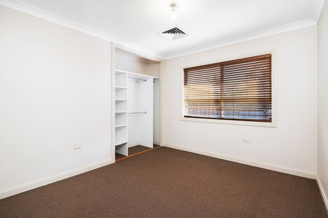 4 Brentwood Grove, NSW 2747