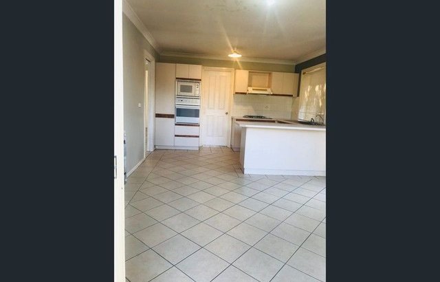 10 Greenhill Drive, NSW 2768