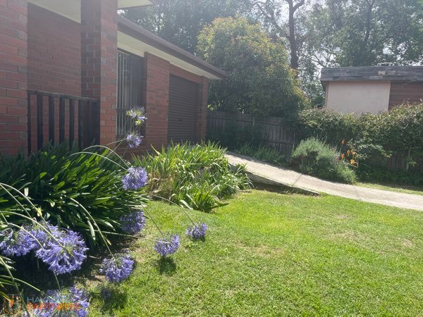 8B Lawley Street, ACT 2600