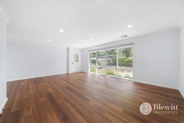 19 Scott Street, ACT 2604