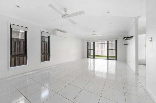 46 Windjana Crescent, QLD 4018