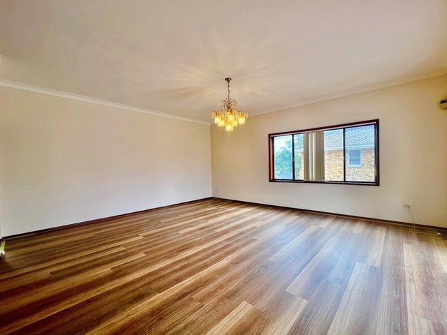 9 Tallowwood Avenue, NSW 2210