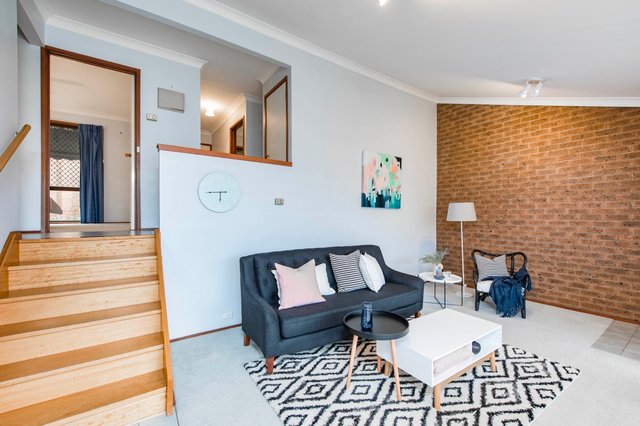 57 Hallen Close, ACT 2606