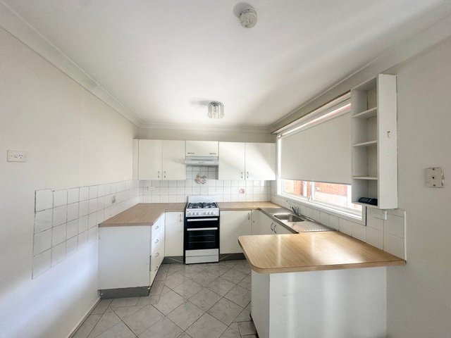 49 Galatea Street, NSW 2761