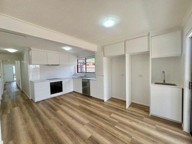 34 Shane Avenue, VIC 3028