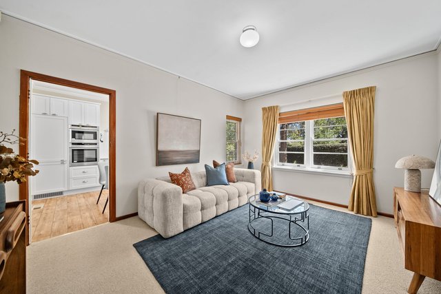 102 Wakefield Avenue, ACT 2602