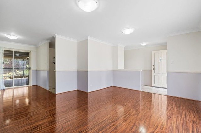 77 Tansey Drive, QLD 4128