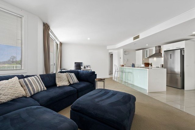 4/53 Dunmore Terrace, QLD 4066