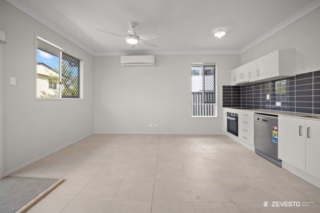 65B Ellen Street, QLD 4114
