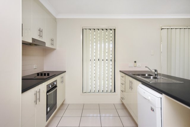 57 Baker Street, QLD 4500
