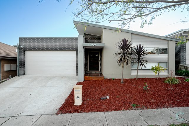27 Renouf Street, ACT 2913