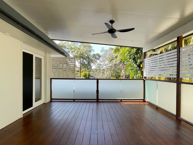 3 Ainslie Road, NSW 2450