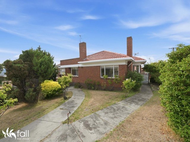 11 Byard Street, TAS 7000