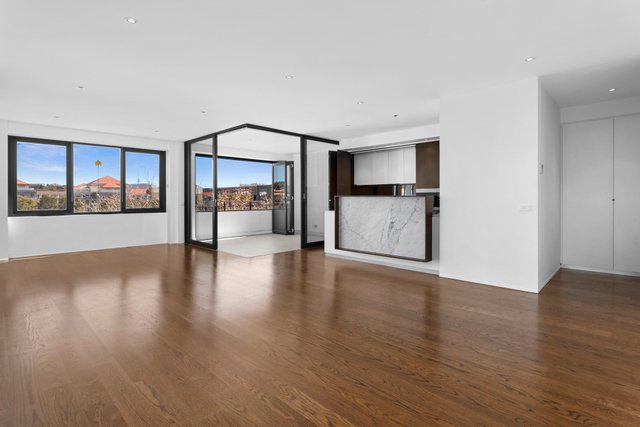 7/11 Sydney Avenue, ACT 2600