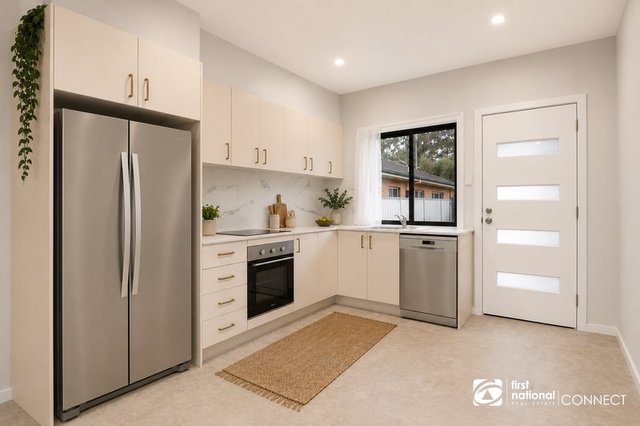 54A Alice Street, NSW 2766