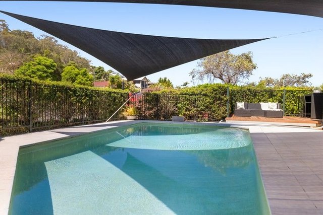 56 Andromeda Avenue, QLD 4128