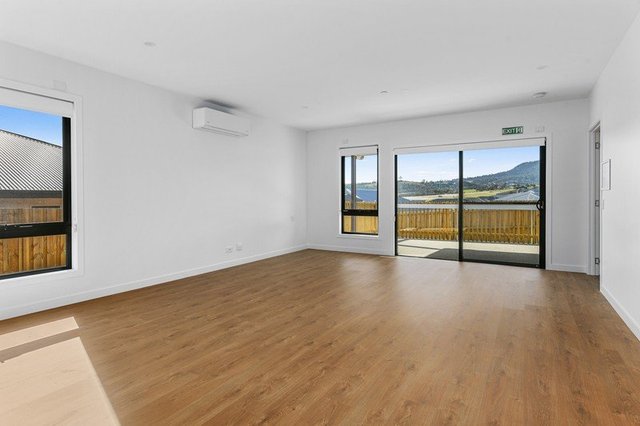 18 Shelduck Drive, TAS 7017