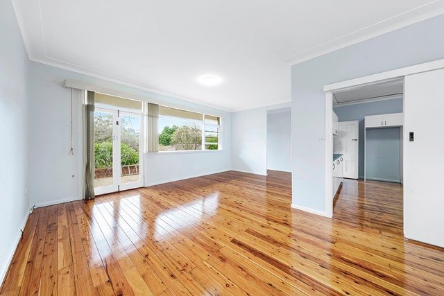 16 Leamington Road, NSW 2117