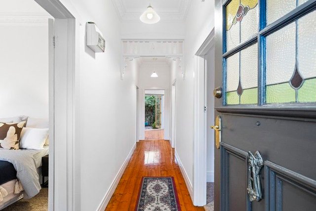 7 Kent Street, VIC 3011