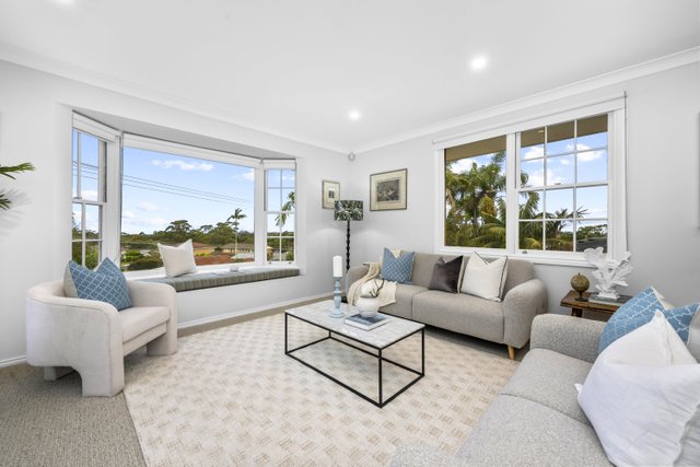 27 Cotentin Road, NSW 2085