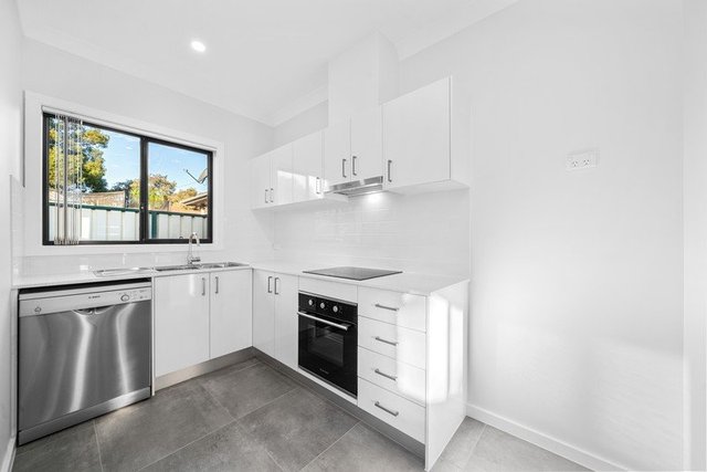 35A Phillips Avenue, NSW 2143
