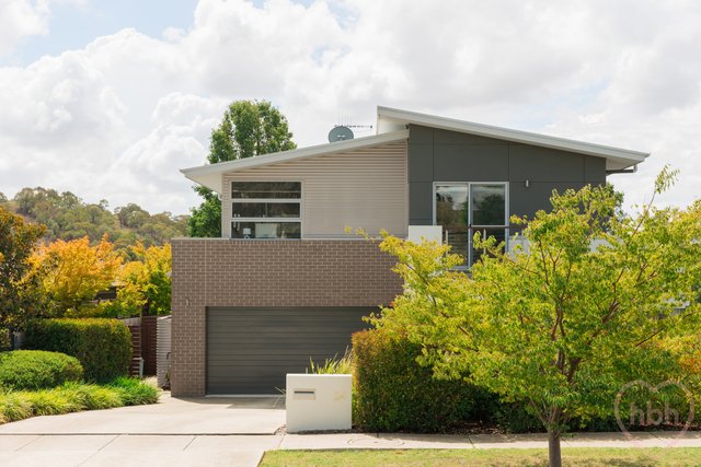 24 Digby Circuit, ACT 2911