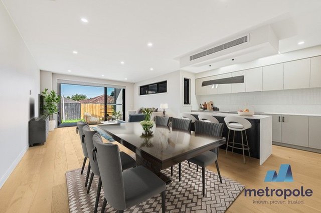 45B Rodney Avenue, VIC 3058