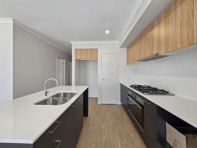 7 Anpensu Avenue, VIC 3217