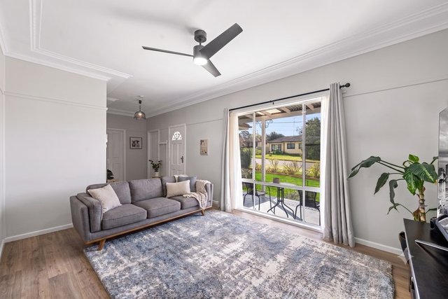6 Joseph Street, NSW 2747