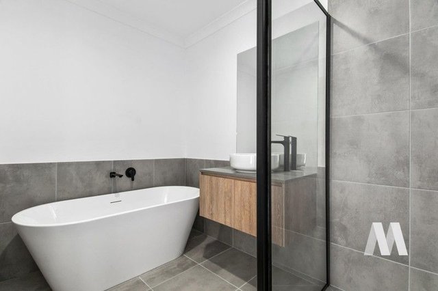 14 Soul Walk, VIC 3427