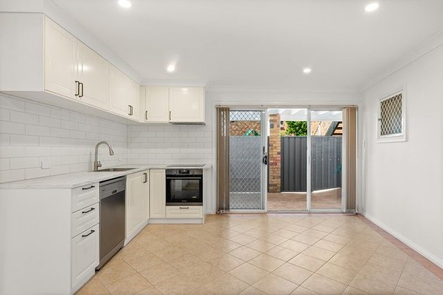 4A Redman Avenue, NSW 2234