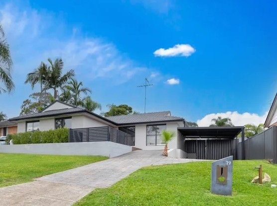 19 Meadowview Way, NSW 2747