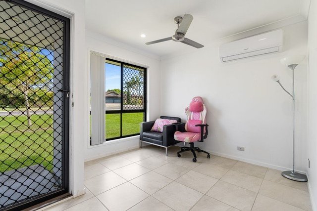 1/55 Fedrick Street, QLD 4124