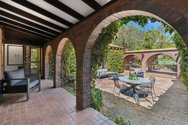 20 Beaumont Close, ACT 2611
