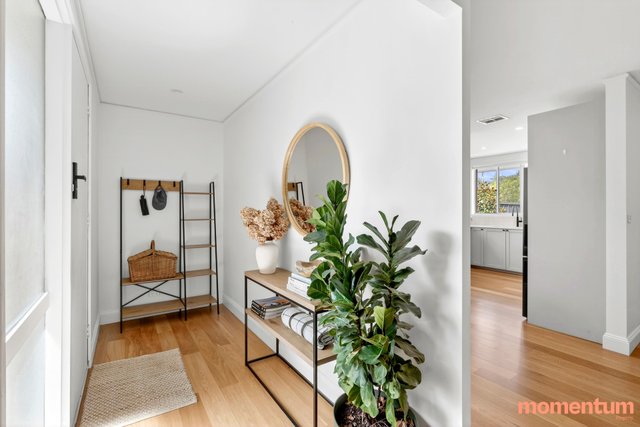 63 Nangor Street, ACT 2611