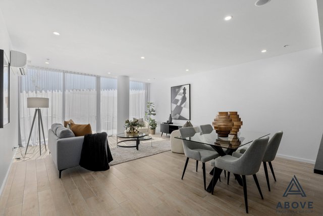 G11/2 Terry Connolly Street, ACT 2611
