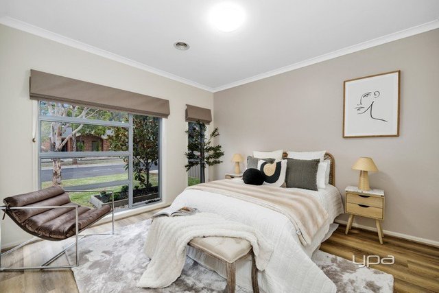 18 Burke Road, VIC 3023