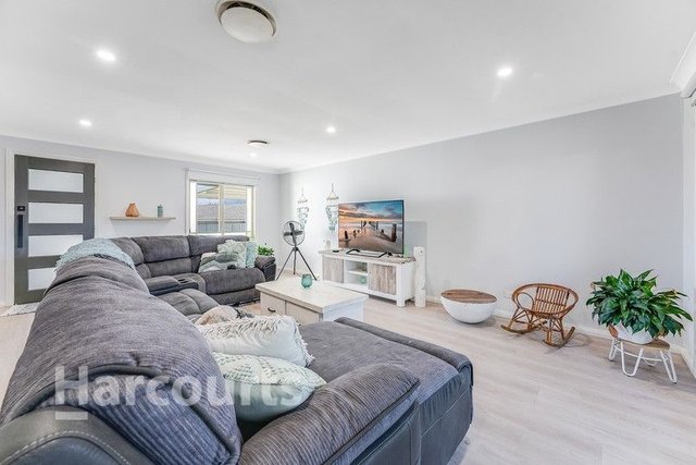39 Wentworth Drive, NSW 2570