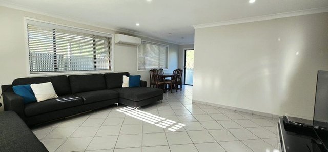 6/53 Stafford Street, NSW 2747
