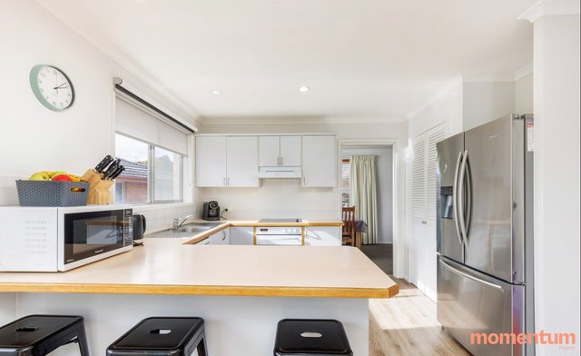 3 Bullock Circuit, ACT 2902