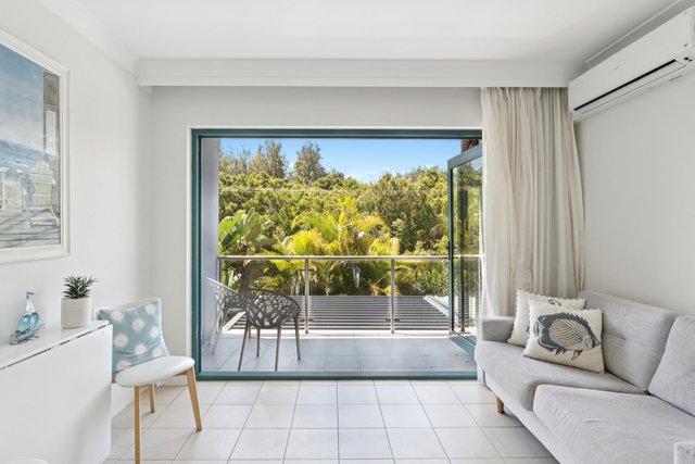 16/21-23 Twenty-Second Avenue, NSW 2452