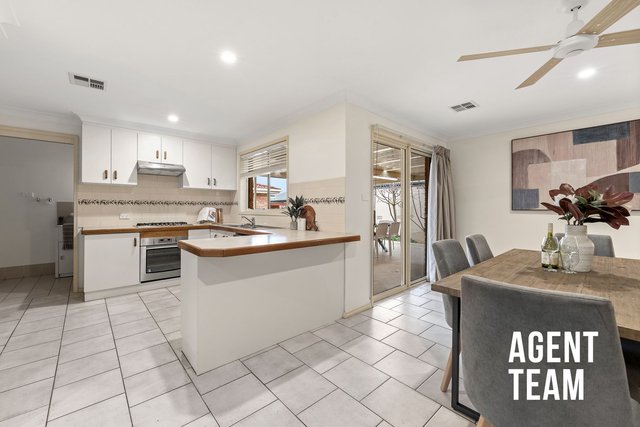 43 Magenta Square, ACT 2914
