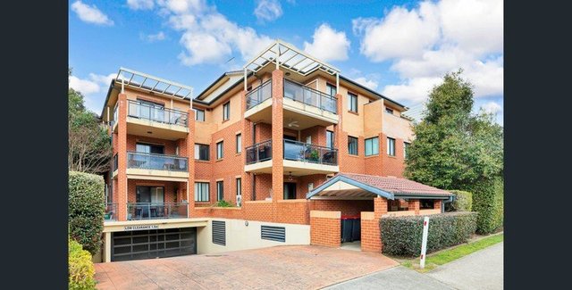 11/14-16 Regentville Road, NSW 2750