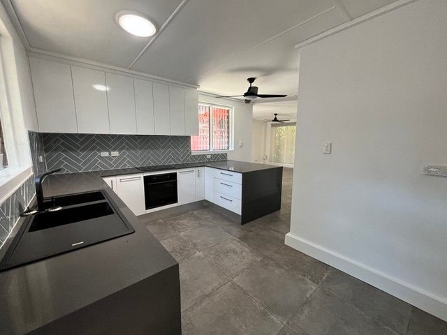 9 Wellington Parade, NT 0810