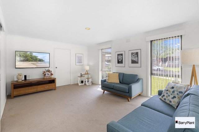 14 Wren Drive, VIC 3174
