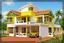 A property in Deakin, ACT