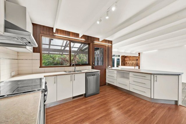 5 Neil Street, VIC 3199